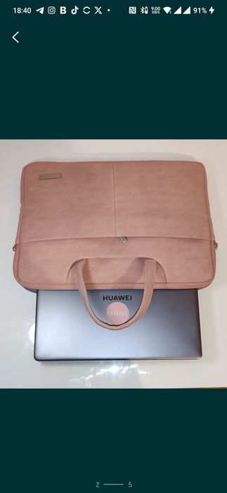 Geanta macbook laptop husa laptop waterproof 13.6 inch 14 inch 15 inch