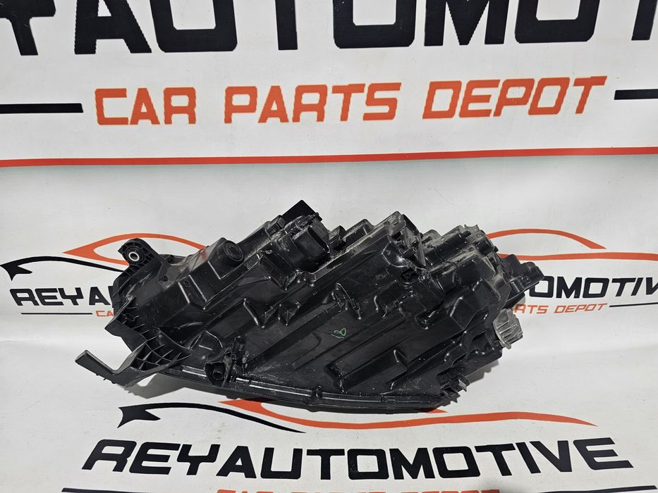 Far dreapta led Skoda Octavia 4 cod 5E4941016