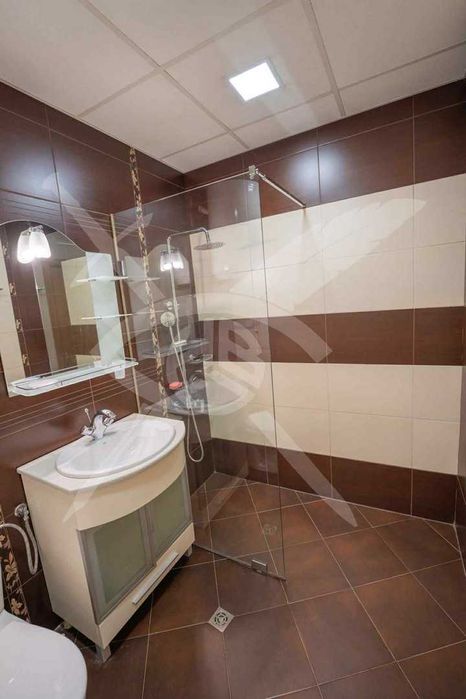 Дава се под наем Двустаен апартамент в София, Младост 4 - 65 кв.м за 698.19 € - Снимка #9