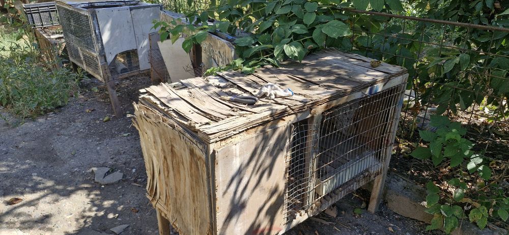 Срочно продам недорого !!!