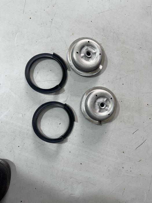 Bmw E39 oldi purjina tarelka bv