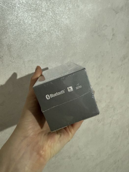 Smartwatch Garmin Forerunner 255