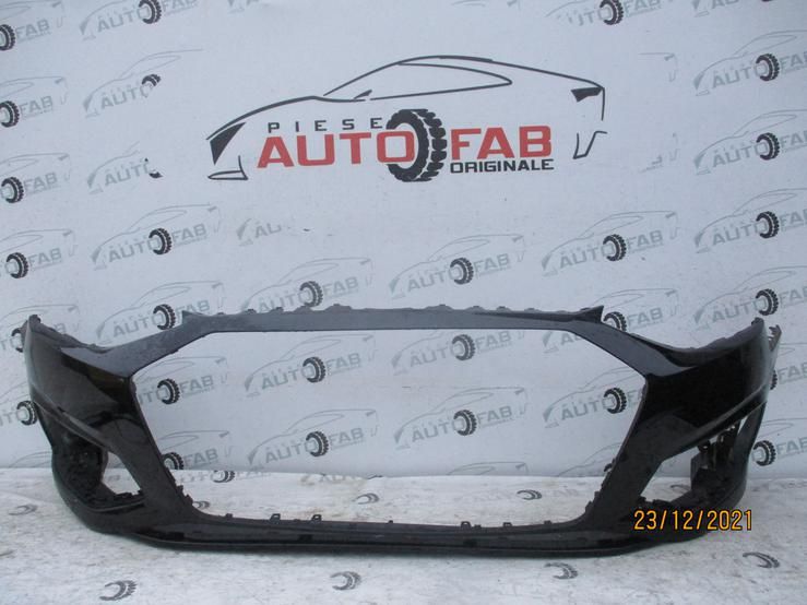 Bara fata Audi A4 B9 Facelift an 2019-2020-2021-2022-2023