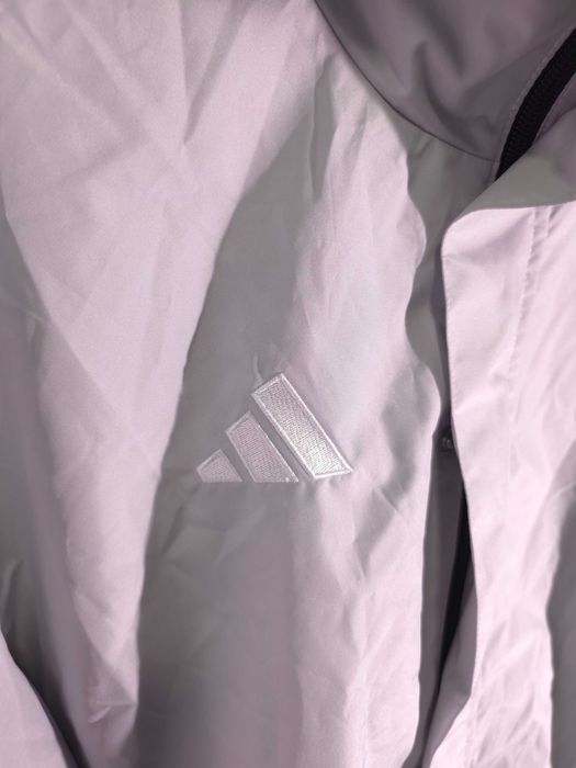 ADIDAS Горнище с Качулка Мъжко М