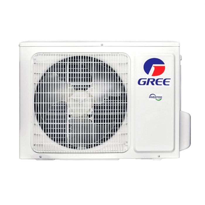 Оригинал GREE on-off invertor доставка бесплатно!!!