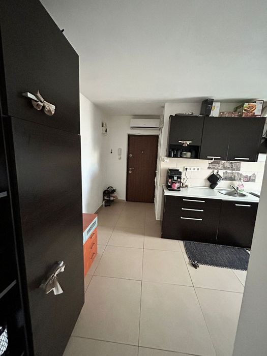 Proprietar vand ap.2cam decomandat(rog fara agenții)