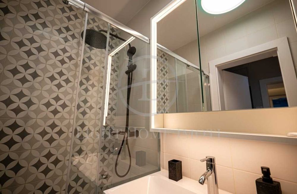 Продава се Двустаен апартамент в Пловдив, Център - 71 кв.м за 1121 €/кв.м - Снимка #10