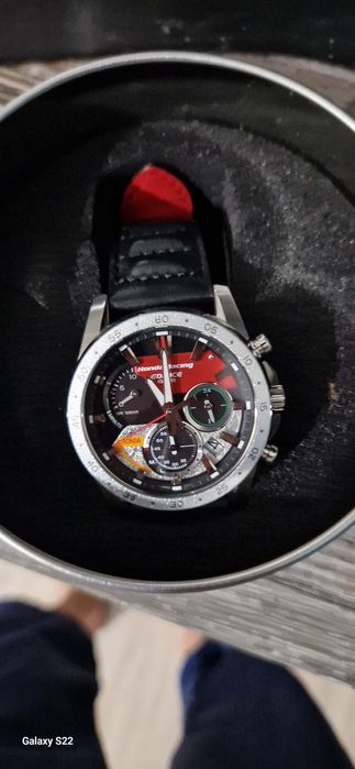 Honda сағаты сатылады.