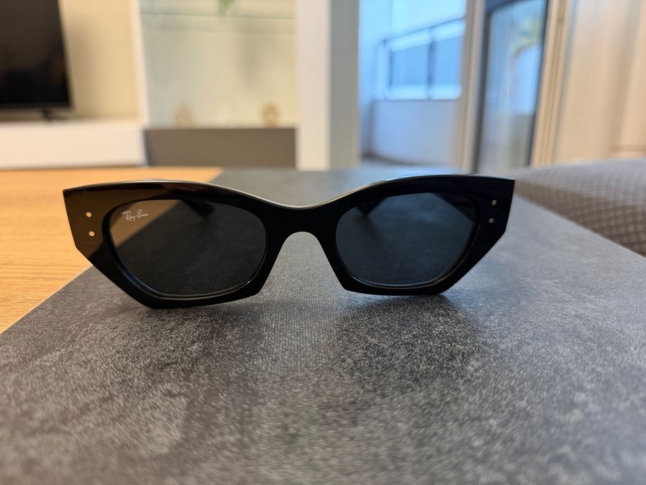 Слънчеви очила Ray Ban