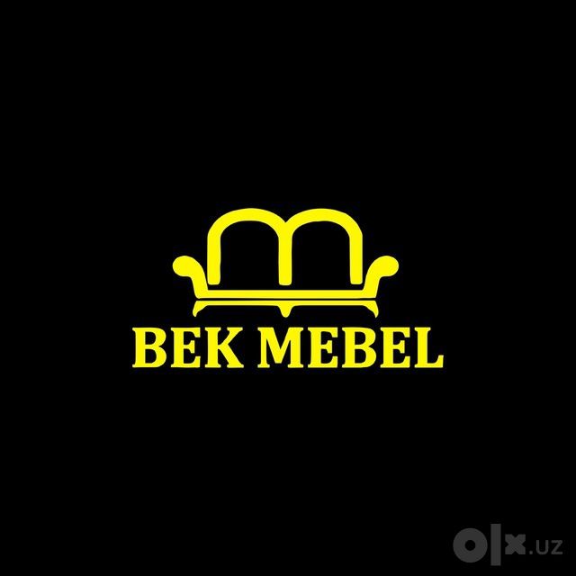 Zborka razborka mebel
