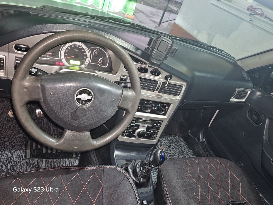 2010yil nexia2 gibrit