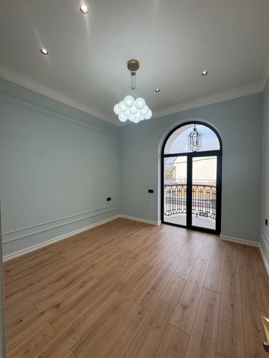 Продажа евро домик на Циалковского 300м2