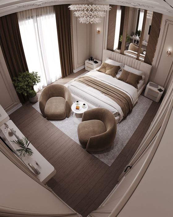 mebel chizish xizmati 3d