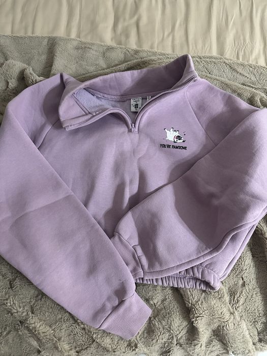 кофты астана в хорошем состоянии