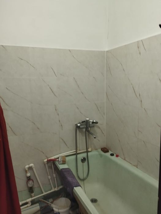 Продам квартиру 2-х комнатную