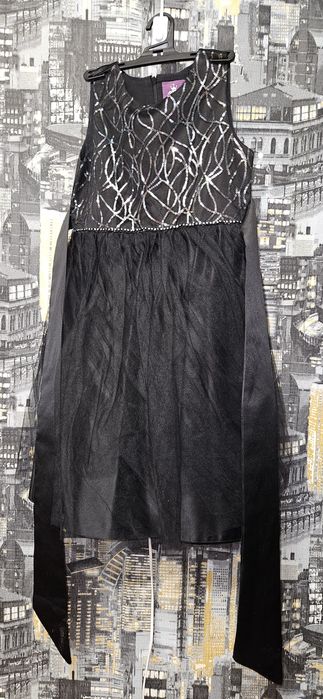 Платье Orsolini размер 134