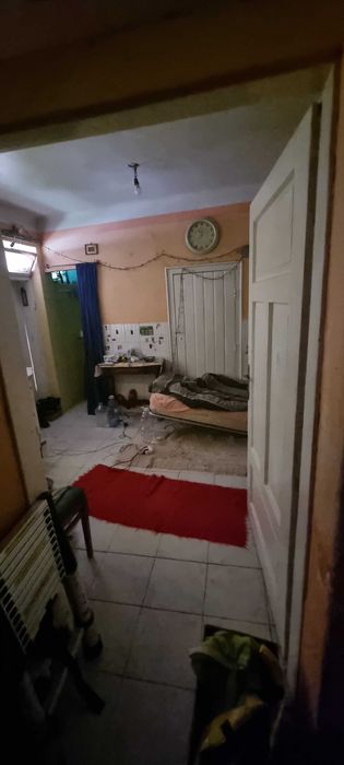 Locuință aproape de centrul Brașovului