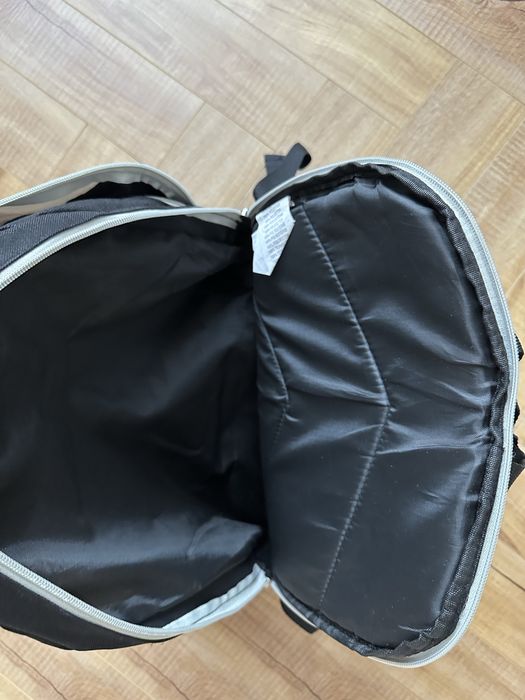 Сумка Errea Б/у продаю