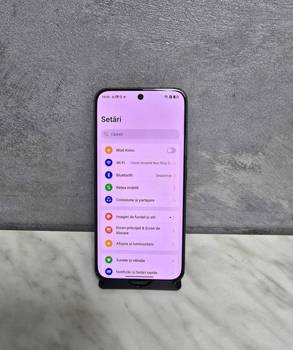 Oppo Reno 14F 5G 256GB Bmg Amanet 98624