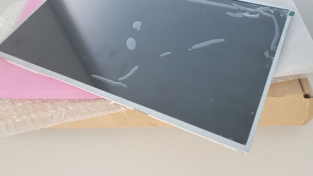 LG Display LP156WH4 (TL)(A1)