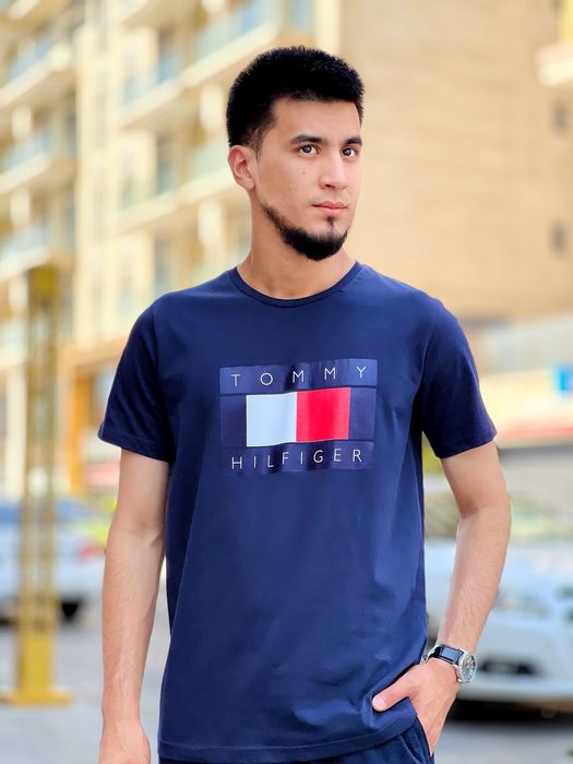 Faqat Optim fudbolka