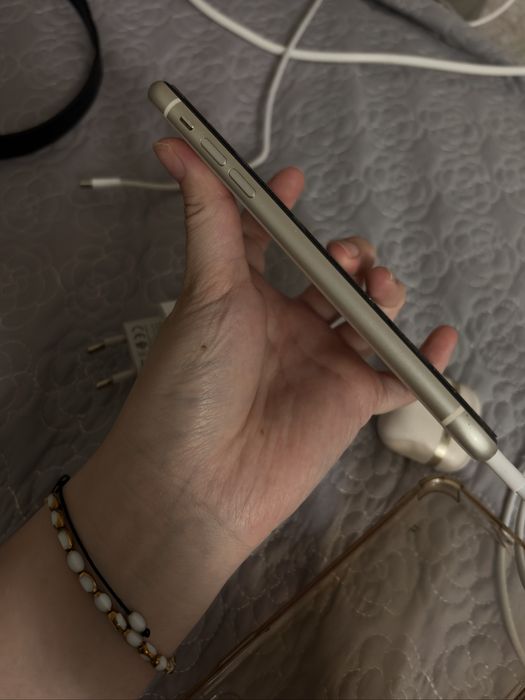 Срочно продается Iphone 11