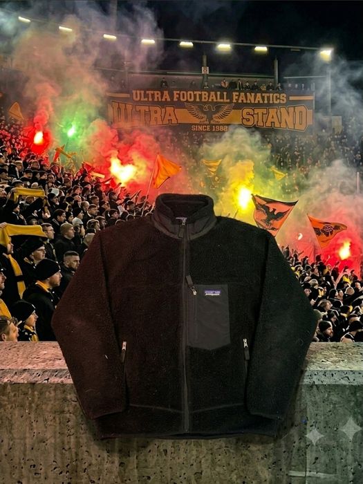 Кежуалс/скин одежда