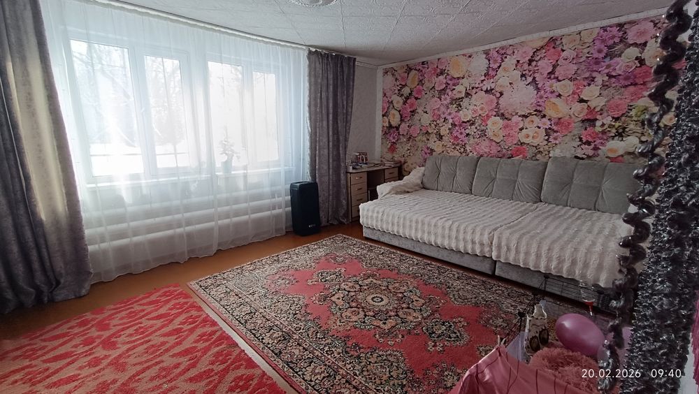 СРОЧНО !!!Продам ДОМ!!!