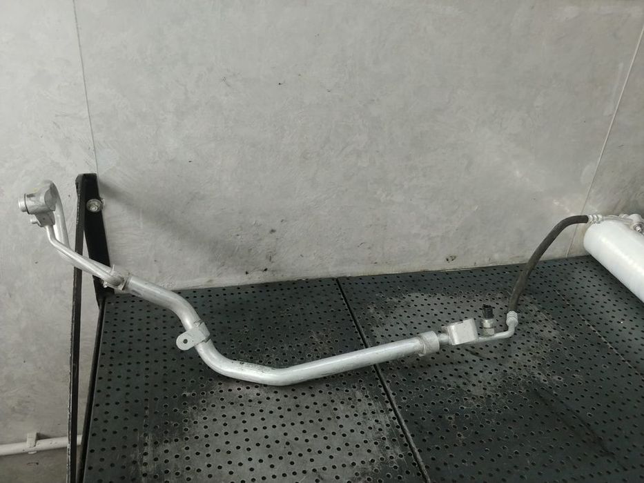 conducta clima ac  bmw x3 g01 9868407 9868407 ai02  47-0000-0205-03