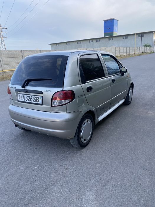 Matiz best arenda yoki naxtga