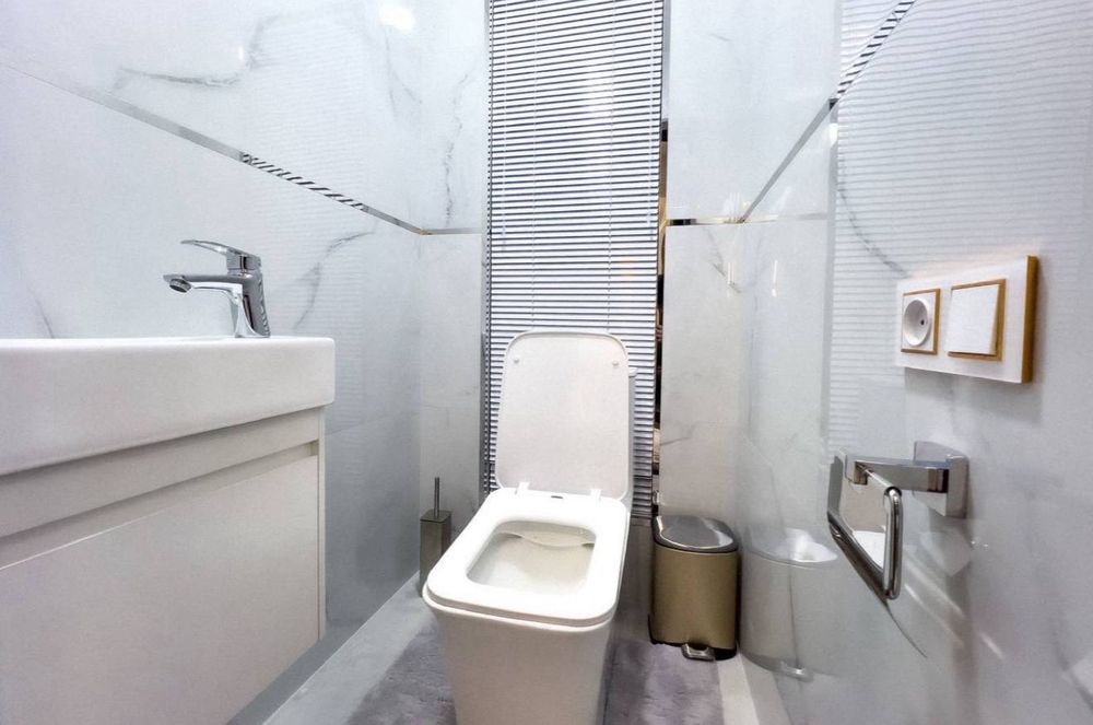 Pushkin metro 3 daqiqa yo‘l