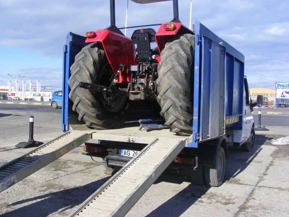 Margaritar chisai mranita pamant frezura asfalt piatra calcar granit