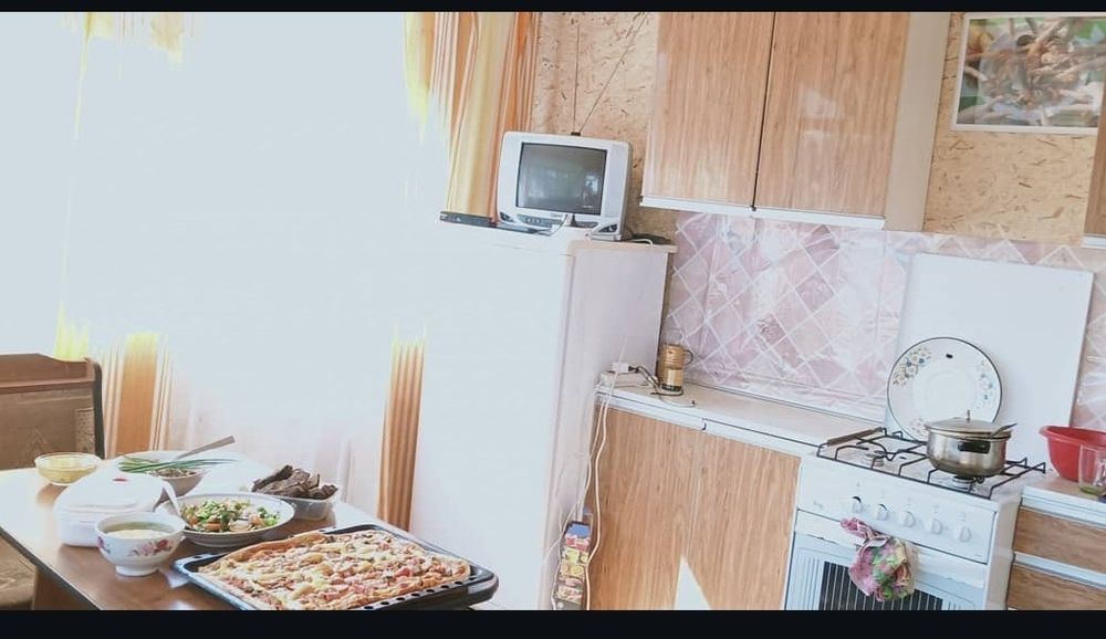 Продам ухоженную дачу