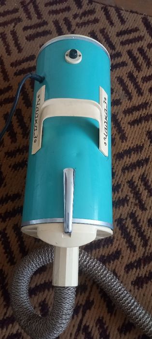 Chayka chang yutkichi