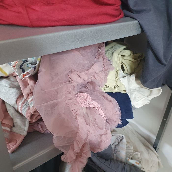 детская одежда по вашей цене