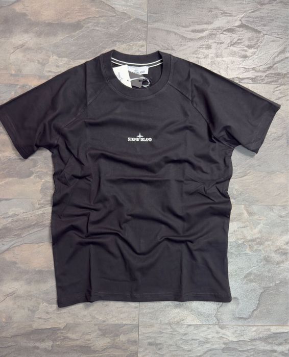 Мъжки тениски Hermes Dsquared2 Висок клас