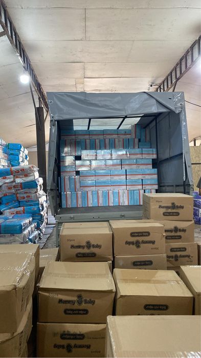 Газель по городу грузоперевозки