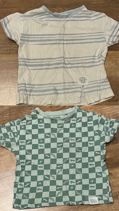 одежда для мальчика 4-6 лет