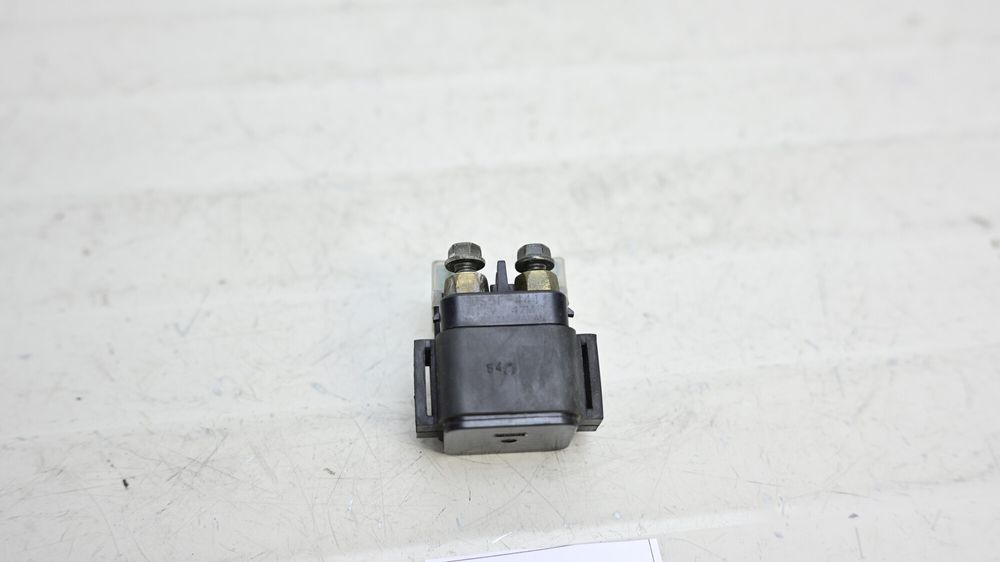 Releu Pornire Solenoid Yamaha FZ6 2004 - 2009