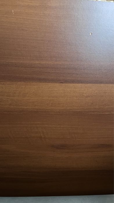 Продам спальный гарнитур