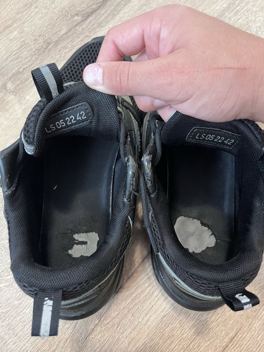 Dior b22 utilizati