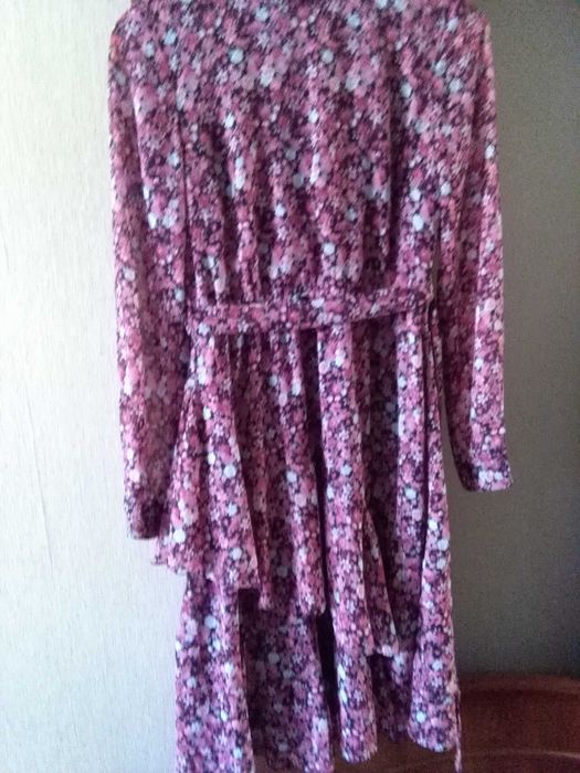 Платье  супер качество