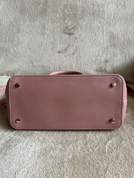 Дамска чанта Liu Jo