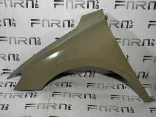 Автозапчасти на автомобиль BYD CHAMPION BYD HAN