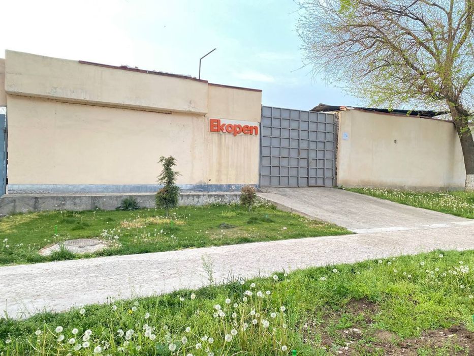 Участок 10 соток орр ТТЗ