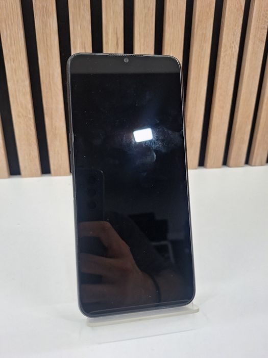 Oppo A57S / 128GB / 4GB RAM / #59299