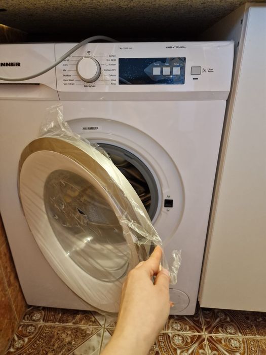 Pet Friendly proprietar