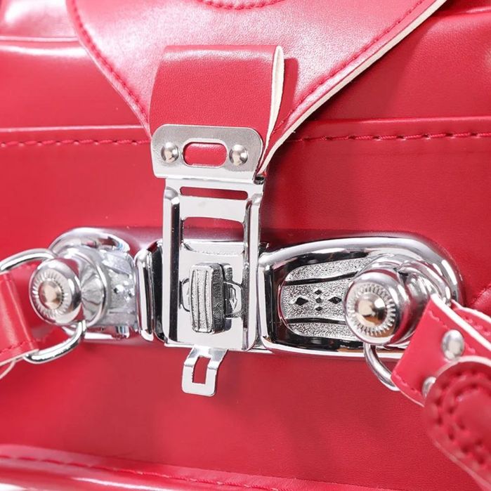 Проадется Японский школьный ранец Randoseru.