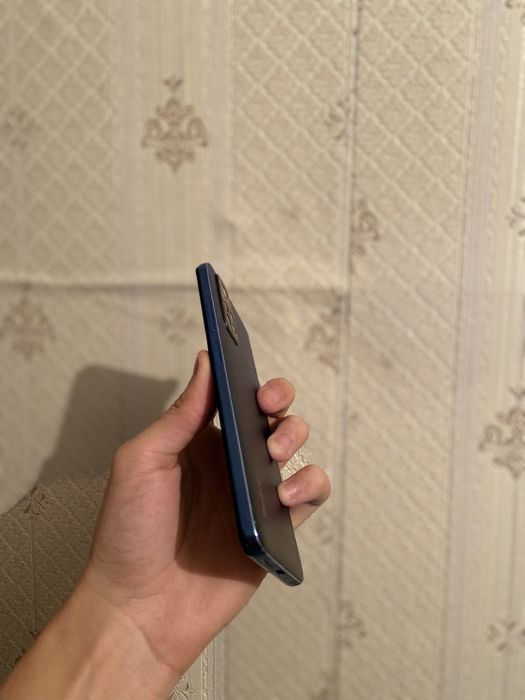 Продам срочно Redmi note 11 64GB