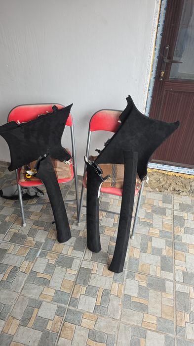 Retapitari plafoane si ornamente